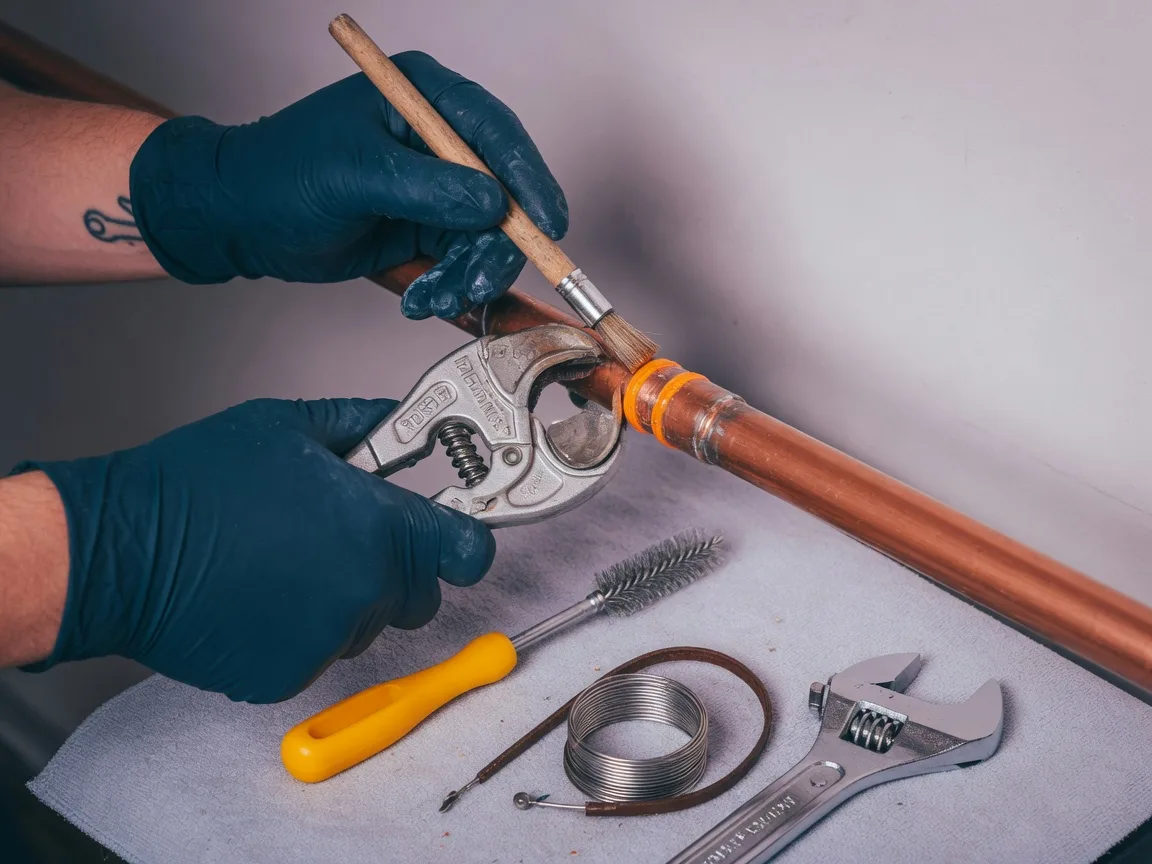 Why choose Sump Pump Repair in Ducktown, TN